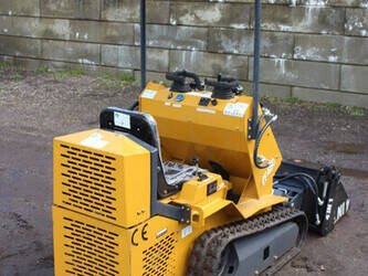 2025-infront-yf480-46210532