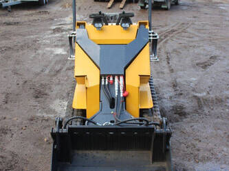 2025-infront-yf480-46210534