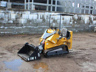 2025-infront-yf480-46210535