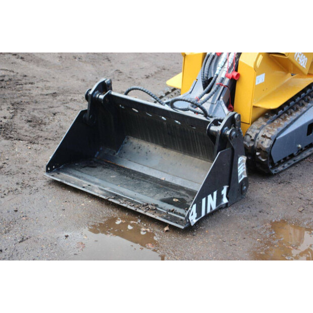 2025 Infront YF480-46210536