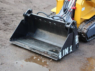 2025-infront-yf480-46210536