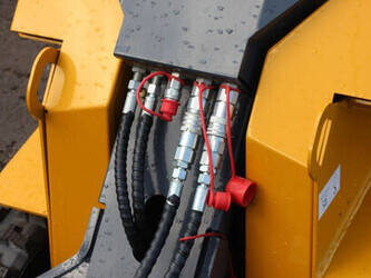 2025-infront-yf480-46210537