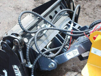 2025-infront-yf480-46210538