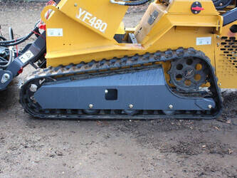 2025-infront-yf480-46210539