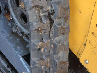 2025-infront-yf480-46210541