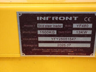 2025-infront-yf480-46210542