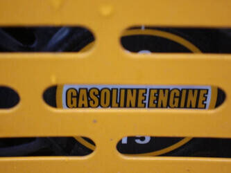 2025-infront-yf480-46210543