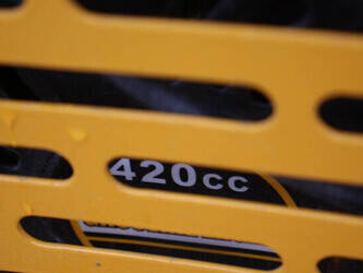 2025-infront-yf480-46210544