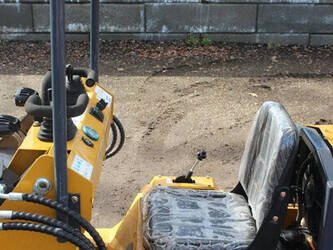 2025-infront-yf480-46210545