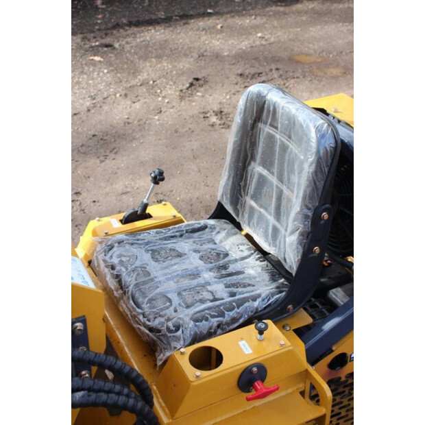 2025 Infront YF480-46210546