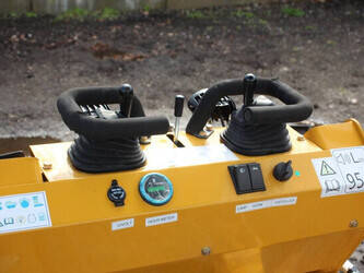 2025-infront-yf480-46210547