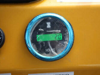 2025-infront-yf480-46210548