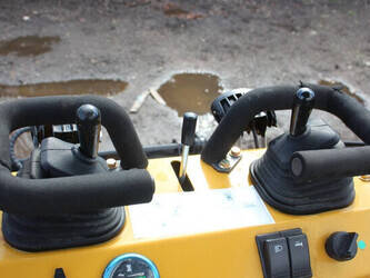 2025-infront-yf480-46210549