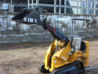 2025-infront-yf480-46210550