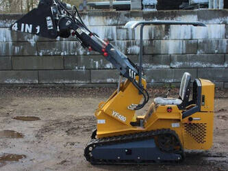 2025-infront-yf480-46210551