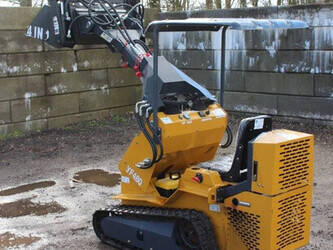 2025-infront-yf480-46210552