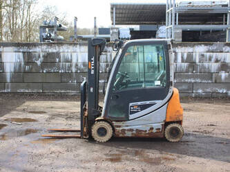 2020-still-rx20-16p-46210555