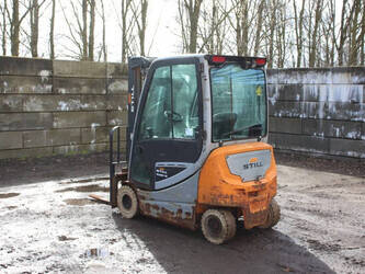 2020-still-rx20-16p-46210556