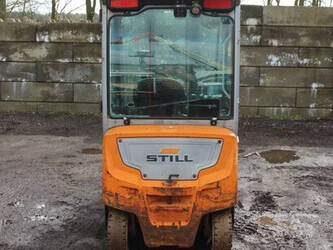 2020-still-rx20-16p-46210557