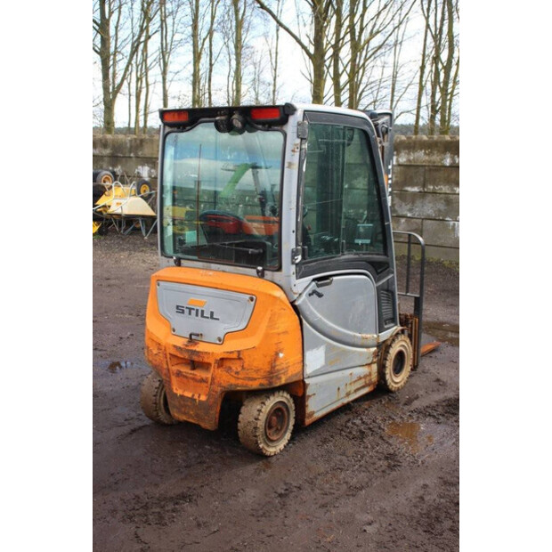 2020 ستيل RX20-16P-46210558