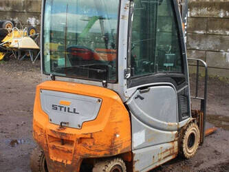 2020-still-rx20-16p-46210558