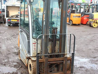 2020-still-rx20-16p-46210559