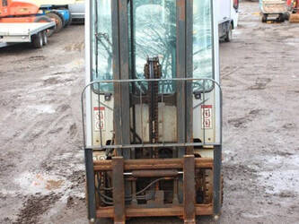 2020-still-rx20-16p-46210560