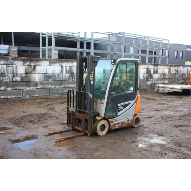 2020 ستيل RX20-16P-46210561