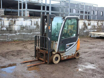 2020-still-rx20-16p-46210561