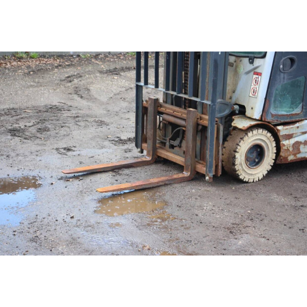 2020 ستيل RX20-16P-46210562