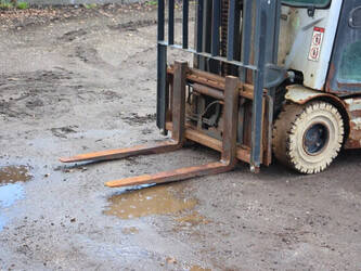 2020-still-rx20-16p-46210562