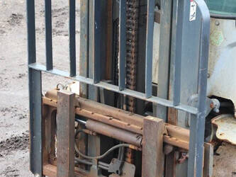 2020-still-rx20-16p-46210563