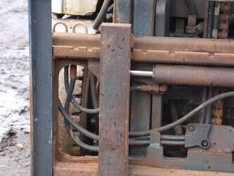 2020-still-rx20-16p-46210564