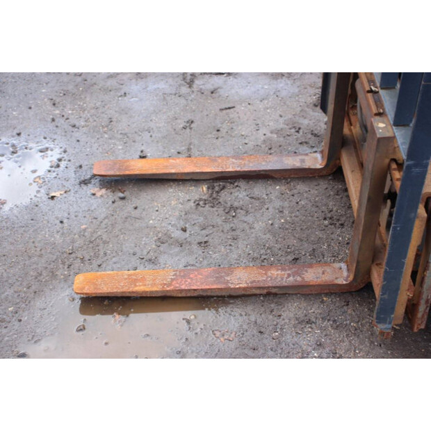 2020 ستيل RX20-16P-46210565