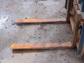 2020-still-rx20-16p-46210565