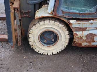 2020-still-rx20-16p-46210566