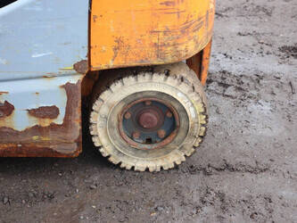 2020-still-rx20-16p-46210567