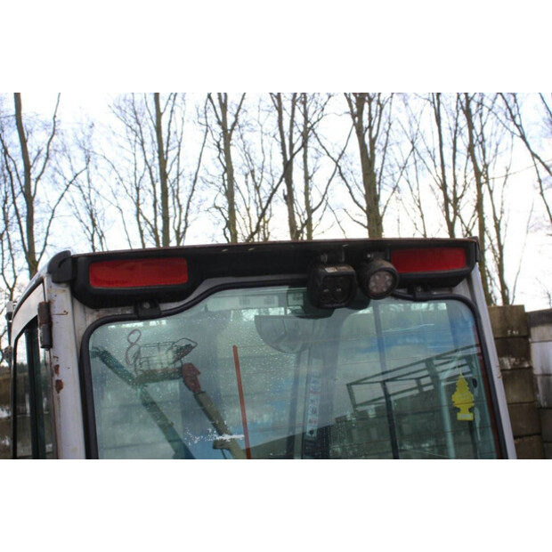 2020 ستيل RX20-16P-46210568