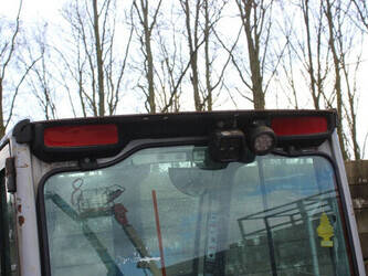 2020-still-rx20-16p-46210568