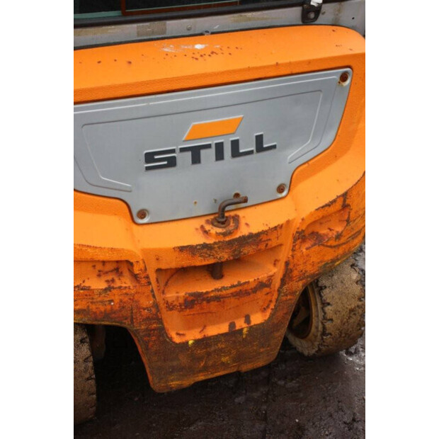 2020 ستيل RX20-16P-46210569