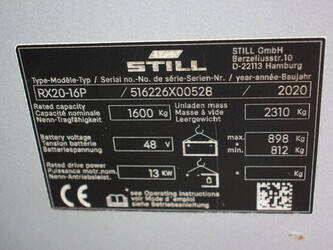 2020-still-rx20-16p-46210570