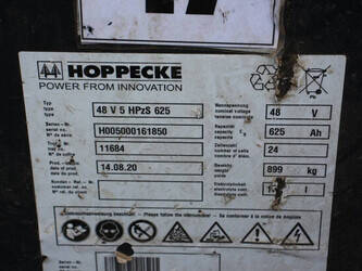 2020-still-rx20-16p-46210572