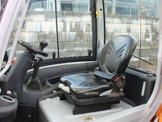 2020-still-rx20-16p-46210573