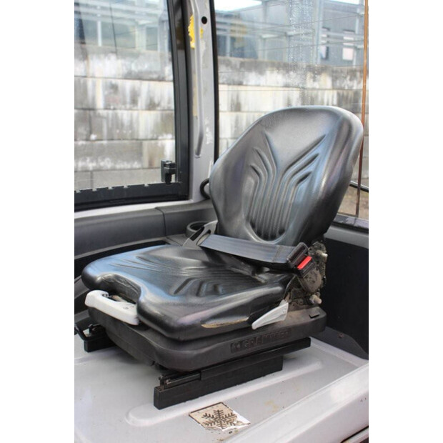 2020 ستيل RX20-16P-46210574