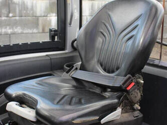 2020-still-rx20-16p-46210574