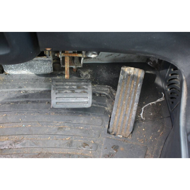 2020 ستيل RX20-16P-46210575