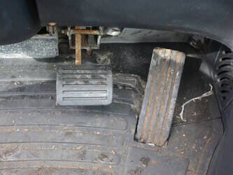 2020-still-rx20-16p-46210575