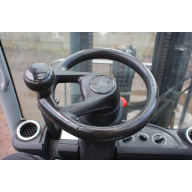 2020 ستيل RX20-16P-46210576