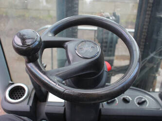 2020-still-rx20-16p-46210576