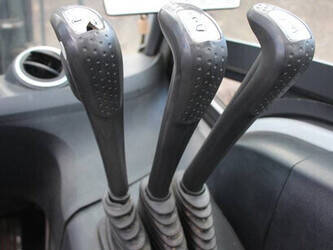 2020-still-rx20-16p-46210577